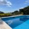 Villa Herlinda Costa Brava - With Swiming Pool