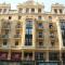 Hostal Splendid - Gran Vía
