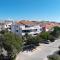 Apartments Silvija