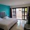 Suites Santo Cielo