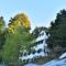 Kumaon Roop Resort Near Neem Karoli Temple