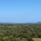 Mini villa en résidence vue panoramique