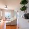 Apartamento junto al mar en costa tropical y Alpujarras granadinas