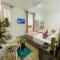 Hotel Palace tanger