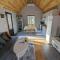 Dyreborg Boutique Guesthouse
