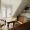 ApartmentInCopenhagen Apartment 298