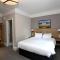 Wheatsheaf, Baslow by Marston's Inns