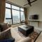 Pavillion Embassy Service Apartment by Autumn Suites Premium Stay