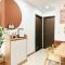 BBnB Home RESIDENCE