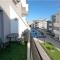 Sun-Golf-Beach Villamartin