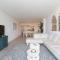 Stunning & Spacious Resort-Style Condo Across From Beach!