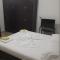 Brahimi Guest House