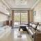 Cozy Nest Apartment- Central and Seaboard with Elevator