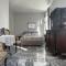 Cozy 1bedroom condo near Baltic sea