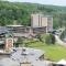 Slopeside Hotel, A Vail Resorts Property