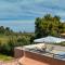Casa Regina - 5min to Beach - Peaceful Retreat