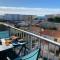 Appartement 2P à 1 min de la mer