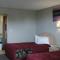 Greenhead Motel & Restaurant