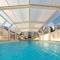 731 Costa Cabral Metro Residence