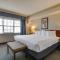 Best Western Brantford Hotel and Conference Centre