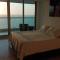 Luxury apartment in Morros - Cartagena de Indias