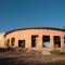KONDUR ELEMENTOS ECO HOSTEL