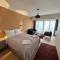 Terrace Guesthouse
