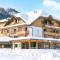 Das Leonhard - Naturparkhotel am Weissensee