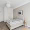 Arbio I 1A Rooms & Apartments Prenzlauerberg Berlin