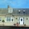 Beechwood House Accommodation