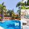 VILLA FEDERER: BEST HOLIDAY RENTAL IN MARBELLA OLD TOWN