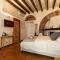 Cozy House in Naviglio Grande - hoMy Apartments
