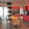 Jesolo Beach Apartment