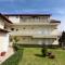 ANNA ROOMS (Villa Anna)