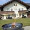 Landhaus Tirol