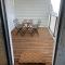 Charming 45m in Aytré - near La Rochelle