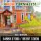 Wow Farm House & Resort near Pondicherry