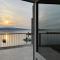 Apartment Sun&Sea, Senj, prvi red do mora