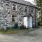 Rhydydefaid Bed and Breakfast, Guesthouse in Frongoch, Snowdonia