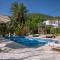 Valley Club Ibiza - Boutique Agroturismo