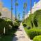 El Arenal Townhouse By The Beach With Swimming Pool - EaW Homes