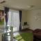 Apartament Oliver