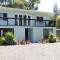 Holiday in Large Duplex Home in Cowes