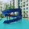 Cozy homestay Manhattan Ipoh,12 pax 怡保民宿