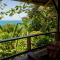 Sunset Lodge
