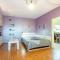 Zen Home pLOVEdiv