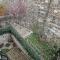 Appartement 120 m² duplex cœur historique au calme