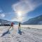 Zillertal Suites Fügen by ALPS RESORTS