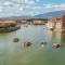 Las Casas Filipinas de Acuzar