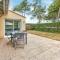 600m plage- Grande maison et son jardin pour 8